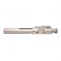 One Horse M16 Nickel Boron Bolt Carrier Group 5.56/300 BO One Horse M16 Nickel Boron Bolt Carrier Group 5.56/300 BO
