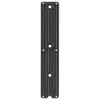 MLOK DVTL ADPTR 4 RRS/ARCA BK - MAG1052-BLK