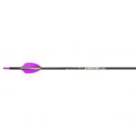 Victory VAP Junior Arrows 800 36 pk. - VAPJR-800FP-36 Victory VAP Junior Arrows 800 36 pk. - VAPJR-800FP-36