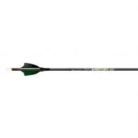 Victory VAP Junior Arrows 800 Feathers 36 pk. - VAPJR-800FF-36