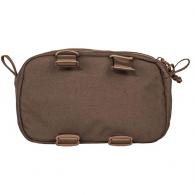 Latitude Ranger Molle Pouch Large Ranger Green
