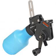 30-06 Fish Cranker Bowfishing Bottle Reel - FCR-1