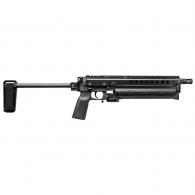 KelTec KP50 Arm Brace KelTec KP50 Arm Brace