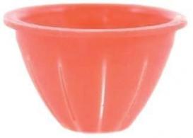 MEC WAD GUIDE FINGERS 20 GAUGE