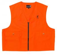 Browning Blaze VEST SAFETY L Browning Blaze VEST SAFETY L