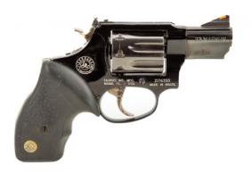Used Taurus Ultralight .22 WMR, 8 Shot, No Box - IUTAU052026B