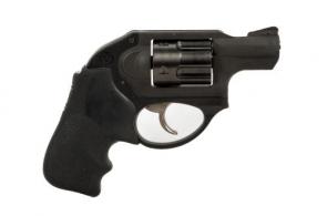 Used Ruger LCR .357 Magnum, Holster, No Box - IURUG052126
