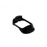 Sheild Arms SA Premium Magwell - For Glock 17 Gen 6