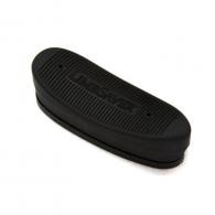 LIMBSAVER RECOIL PAD TRAP GRIND TO FIT MED