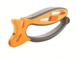 Smith's Jiffy-Pro Handheld Sharpener Smith's Jiffy-Pro Handheld Sharpener