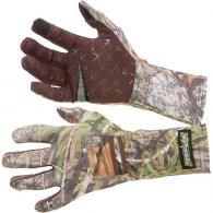 Shocker Turkey Gloves Mossy Oak Obsession - 1517