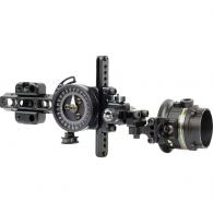 Spot Hogg Hogg Father PRO DT Sight 5 pin .010 Right Hand
