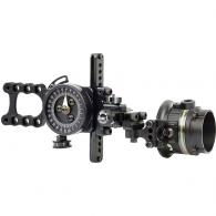 Spot Hogg Hogg Father PRO HM Sight 5 pin .010 Right Hand