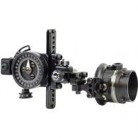 Spot Hogg Hogg Father PRO PM Sight 5 pin .010 Right Hand