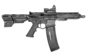 ALPHA MAXX 5.56 7.5" DUO 60+1 - ATIGAX5567ML60TBD ALPHA MAXX 5.56 7.5" DUO 60+1 - ATIGAX5567ML60TBD