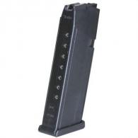 G17 9MM 10RD MAGAZINE BULK