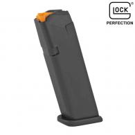Gen5 Mag G23 10rd (Mag floor plate 01 follower orange) Gen5 Mag G23 10rd (Mag floor plate 01 follower orange)