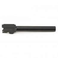 Glock Barrel G34 Gen3/4 9mm Glock Barrel G34 Gen3/4 9mm