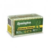 REMINGTON 22 WIN MAG 40GR PSP AMMO 2000RD CASE REMINGTON 22 WIN MAG 40GR PSP AMMO 2000RD CASE