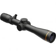 Leupold VX-4HD Scope 3-12X40 CDS-ZL2 Illum Firedot Twilight Hunter
