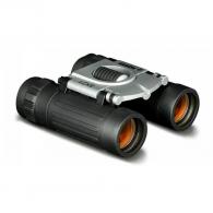 Konus BASIC 10X25mm Compact Binocular Konus BASIC 10X25mm Compact Binocular