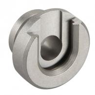 RC SHELL HOLDER #32
