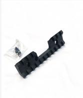 1903-A3 SPRINGFIELD SCOPE BASE - KSA00425SPR