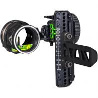 Axcel Driver Plus Slider Sight CK w/AVX-41 Scope Midnight Cerakote .019 Ran Axcel Driver Plus Slider Sight CK w/AVX-41 Scope Midnight Cerakote .019 Ran
