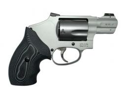 Certified Pre-Owned Smith & Wesson 642 Ultimate Carry .38Spl - BTSMI031626 Certified Pre-Owned Smith & Wesson 642 Ultimate Carry .38Spl - BTSMI031626