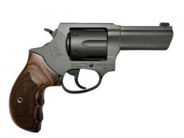 Used Taurus 856 .38Spl. No Box - UTAU051326