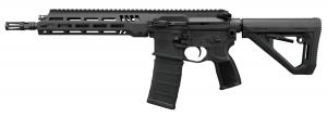 SIG516 G3 5.56MM Black 11" SBR - R516G3-556N-11B-SBR