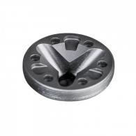 CHARLIE IFH FRONT CAP 7.62MM - AC5258 CHARLIE IFH FRONT CAP 7.62MM - AC5258