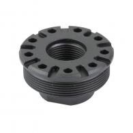 BRAVO DIRECT Threaded Barrel MT M18X1.5 - AC735