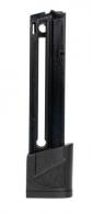 TAURUS MAGAZINE TX22 22 RDS - 358-0034-00