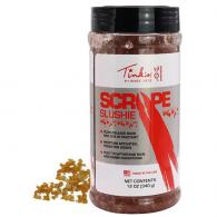 Tinks Scent Beads Scrape Slushie 12oz Tinks Scent Beads Scrape Slushie 12oz