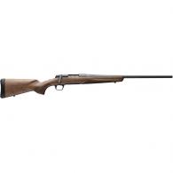 Browning X-Bolt 2 Hunter Rifle 270 Win 22 in. Walnut 4 rd. - 36001224 Browning X-Bolt 2 Hunter Rifle 270 Win 22 in. Walnut 4 rd. - 36001224