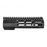 ZEV AR15 Wedge Lock 7 1/4in