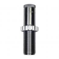 LEE 300 PRC LTD. PRODUCTION QUICK TRIM DIE