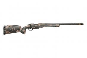 CF RIVAL XP 2 7PRC BZ/SON 22"# - RIVSCX7PRC22BRS