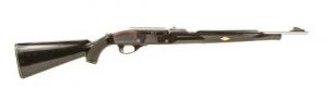 Used Remington Nylon 66 .22 Long Rifle, No Box - IUREM052926A