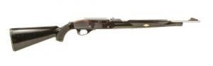 Used Remington Nylon 66 .22 Long Rifle, No Box - IUREM052926A Used Remington Nylon 66 .22 Long Rifle, No Box - IUREM052926A