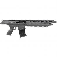 RI USA VRF14 Semi 12GA 5rd 14.1in Flip up sights Black Firea