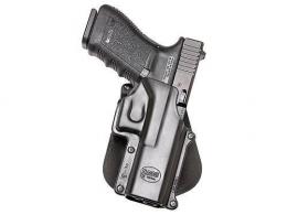 20/21/37 Right Hand ROTO PADDLE HOLSTER For Glock