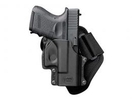43 Right Hand ANKLE HOLSTER For Glock 43 Right Hand ANKLE HOLSTER For Glock
