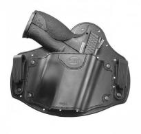 Universal Large Frame Inside the Waist Band Holster Universal Large Frame Inside the Waist Band Holster