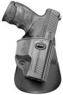 PADDLE HOLSTER STANDARD Right Hand WALTHER PPS M2 9MM