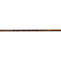 Victory Bamboo Trad Shafts 350 1 doz. - BTVFG-350S-12