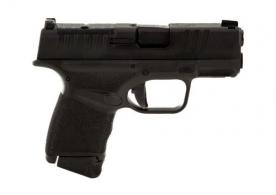 Used Springfield Hellcat OSP .380 ACP, 5 Magazines, Factory Box - IUSPR060126 Used Springfield Hellcat OSP .380 ACP, 5 Magazines, Factory Box - IUSPR060126