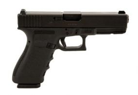 Kimber Super Jagare 10mm Pistol