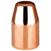 .45CAL .452DIA 250GR FP LC 500ct .45CAL .452DIA 250GR FP LC 500ct